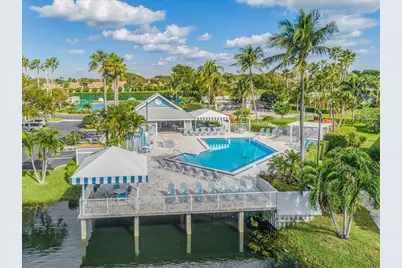 1121 Ocean Dunes Circle, Jupiter, FL 33477 - Photo 39