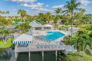 1121 Ocean Dunes Cir, Jupiter, FL 33477 - Photo 39