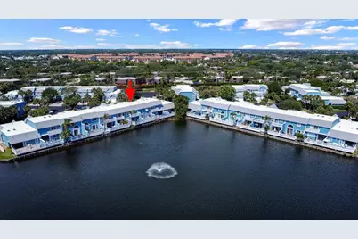 1121 Ocean Dunes Circle, Jupiter, FL 33477 - Photo 35