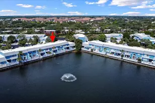 1121 Ocean Dunes Cir, Jupiter, FL 33477 - Photo 35