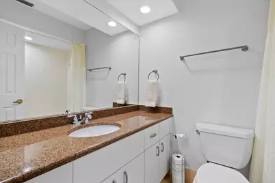 1121 Ocean Dunes Circle, Jupiter, FL 33477 - Photo 23