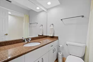 1121 Ocean Dunes Cir, Jupiter, FL 33477 - Photo 23