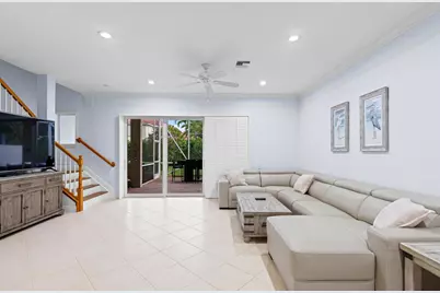 723 Cable Beach Lane, North Palm Beach, FL 33410 - Photo 5