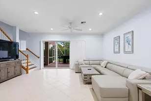 723 Cable Beach Ln, North Palm Beach, FL 33410 - Photo 5