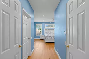 723 Cable Beach Ln, West Palm Beach, FL 33410 - Photo 5