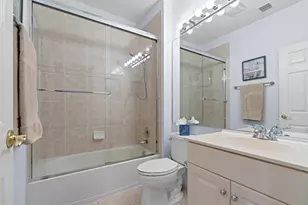 723 Cable Beach Ln, West Palm Beach, FL 33410 - Photo 9