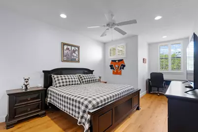 723 Cable Beach Lane, North Palm Beach, FL 33410 - Photo 9