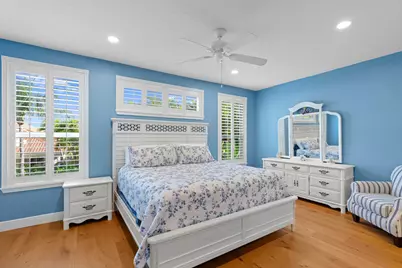 723 Cable Beach Lane, North Palm Beach, FL 33410 - Photo 7