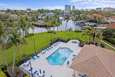 723 Cable Beach Lane, North Palm Beach, FL 33410 - Photo 15