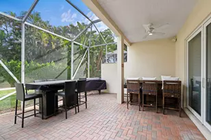 723 Cable Beach Ln, West Palm Beach, FL 33410 - Photo 13