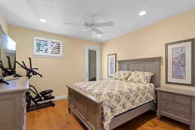 723 Cable Beach Lane, North Palm Beach, FL 33410 - Photo 11