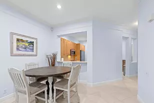 723 Cable Beach Ln, West Palm Beach, FL 33410 - Photo 3