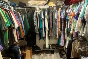 2 Kassaba Ln, Port Saint Lucie, FL 34952 - Photo 9