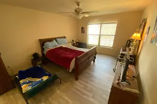 2 Kassaba Ln, Port Saint Lucie, FL 34952 - Photo 7