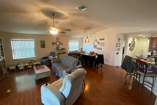 2 Kassaba Ln, Port Saint Lucie, FL 34952 - Photo 5