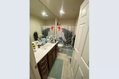 2 Kassaba Lane, Port Saint Lucie, FL 34952 - Photo 11