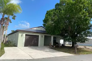 2 Kassaba Ln, Port Saint Lucie, FL 34952 - Photo 1