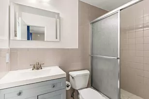 1121 N 66 Terrace, Hollywood, FL 33024 - Photo 21