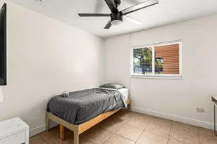 1121 N 66 Terrace, Hollywood, FL 33024 - Photo 17