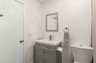 1121 N 66 Terrace, Hollywood, FL 33024 - Photo 15