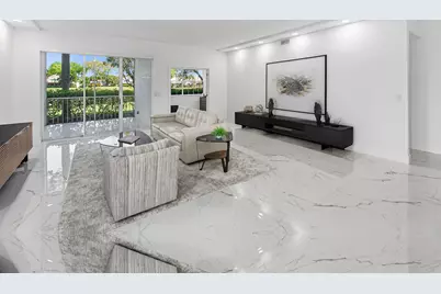 5082 Lake Catalina Drive #A, Boca Raton, FL 33496 - Photo 1