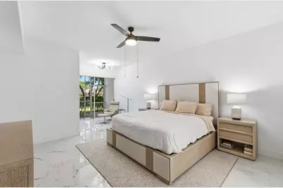 5082 Lake Catalina Drive #A, Boca Raton, FL 33496 - Photo 11