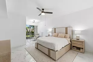 5082 Lake Catalina Dr, Boca Raton, FL 33496 - Photo 11