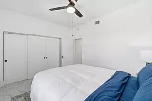 5082 Lake Catalina Dr, Boca Raton, FL 33496 - Photo 19
