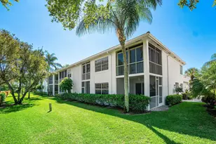 5082 Lake Catalina Dr, Boca Raton, FL 33496 - Photo 25