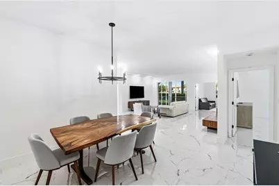 5082 Lake Catalina Drive #A, Boca Raton, FL 33496 - Photo 5