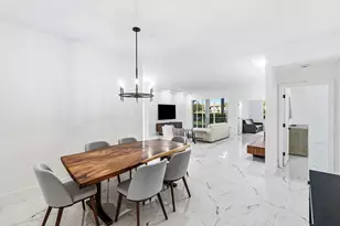 5082 Lake Catalina Dr, Boca Raton, FL 33496 - Photo 5