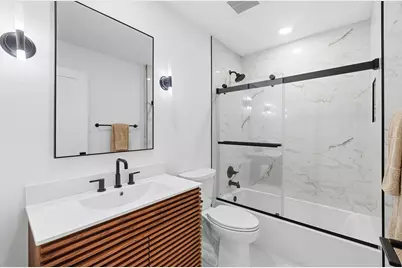 5082 Lake Catalina Drive #A, Boca Raton, FL 33496 - Photo 19