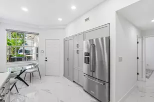 5082 Lake Catalina Dr, Boca Raton, FL 33496 - Photo 9