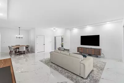 5082 Lake Catalina Drive #A, Boca Raton, FL 33496 - Photo 3