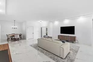 5082 Lake Catalina Dr, Boca Raton, FL 33496 - Photo 3