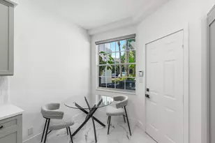 5082 Lake Catalina Dr, Boca Raton, FL 33496 - Photo 9