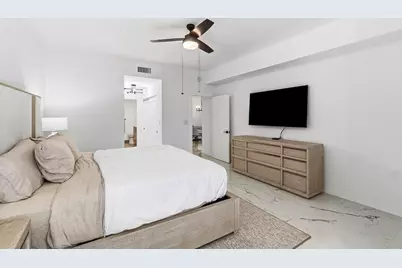 5082 Lake Catalina Drive #A, Boca Raton, FL 33496 - Photo 13