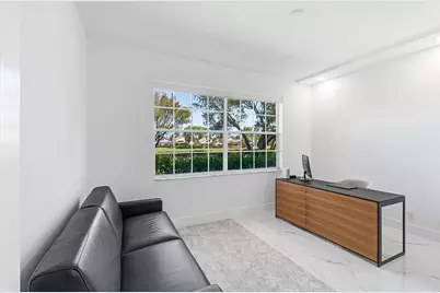 5082 Lake Catalina Drive #A, Boca Raton, FL 33496 - Photo 21