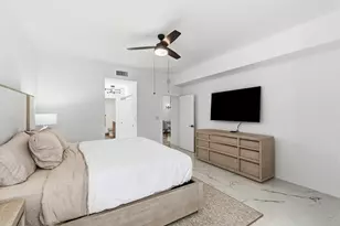 5082 Lake Catalina Dr, Boca Raton, FL 33496 - Photo 13