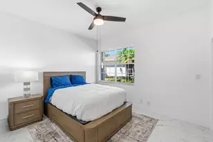 5082 Lake Catalina Dr, Boca Raton, FL 33496 - Photo 17