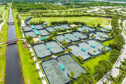 5082 Lake Catalina Drive #A, Boca Raton, FL 33496 - Photo 31