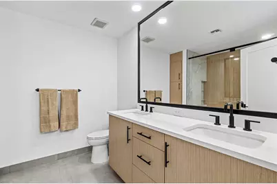 5082 Lake Catalina Drive #A, Boca Raton, FL 33496 - Photo 15