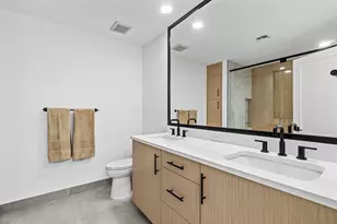 5082 Lake Catalina Dr, Boca Raton, FL 33496 - Photo 15
