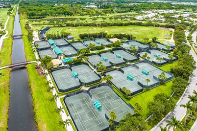 5082 Lake Catalina Drive #A, Boca Raton, FL 33496 - Photo 31