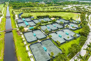 5082 Lake Catalina Dr, Boca Raton, FL 33496 - Photo 31