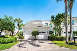 5082 Lake Catalina Dr, Boca Raton, FL 33496 - Photo 27