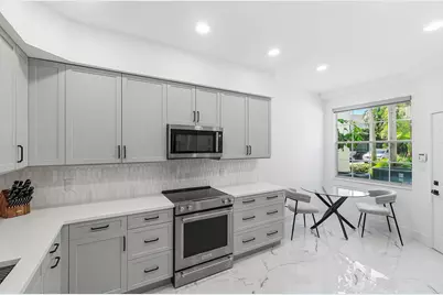 5082 Lake Catalina Drive #A, Boca Raton, FL 33496 - Photo 7