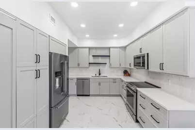 5082 Lake Catalina Drive #A, Boca Raton, FL 33496 - Photo 5