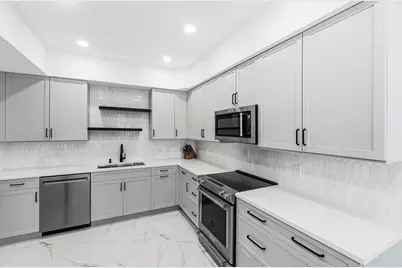 5082 Lake Catalina Drive #A, Boca Raton, FL 33496 - Photo 7
