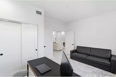 5082 Lake Catalina Drive #A, Boca Raton, FL 33496 - Photo 21